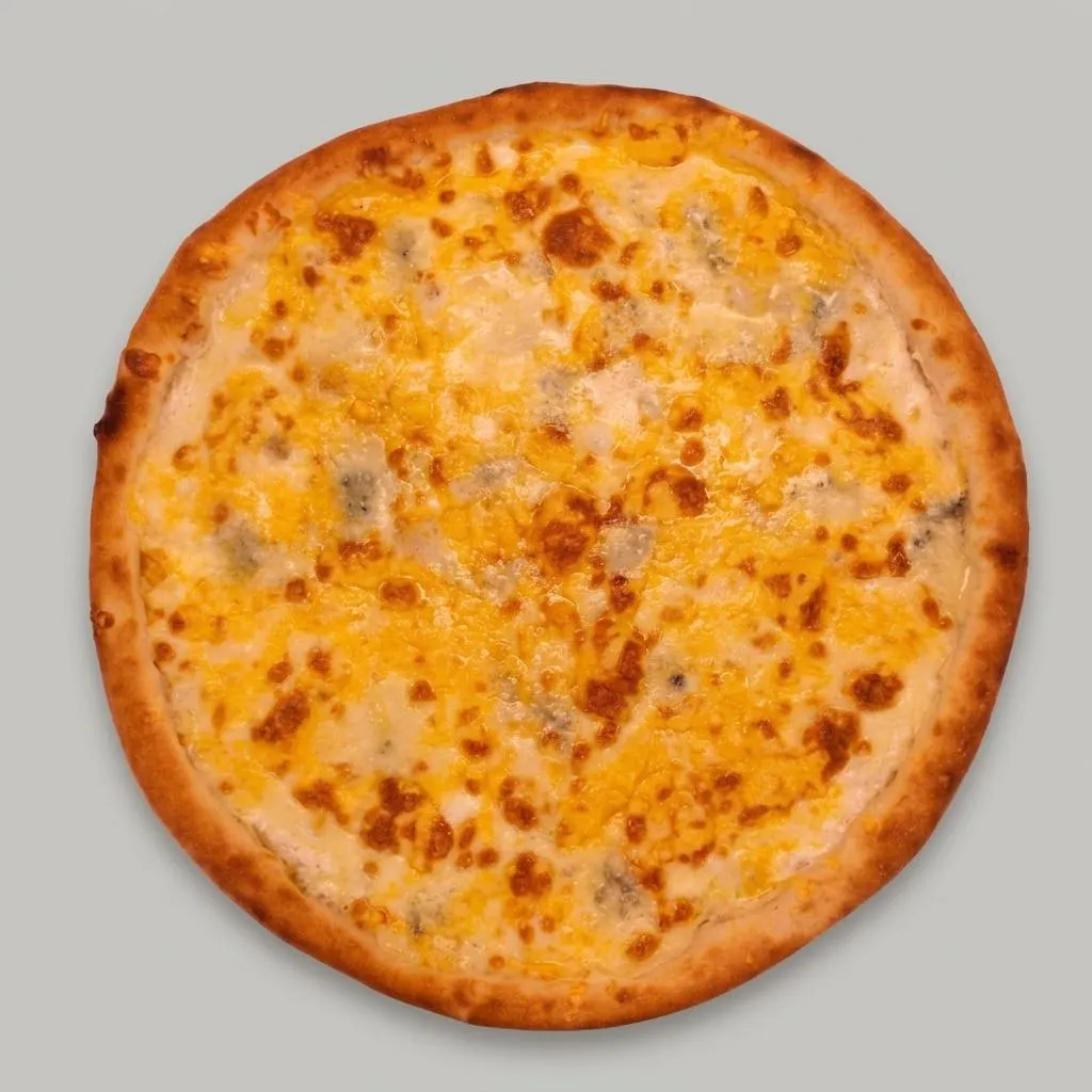 5 сыров