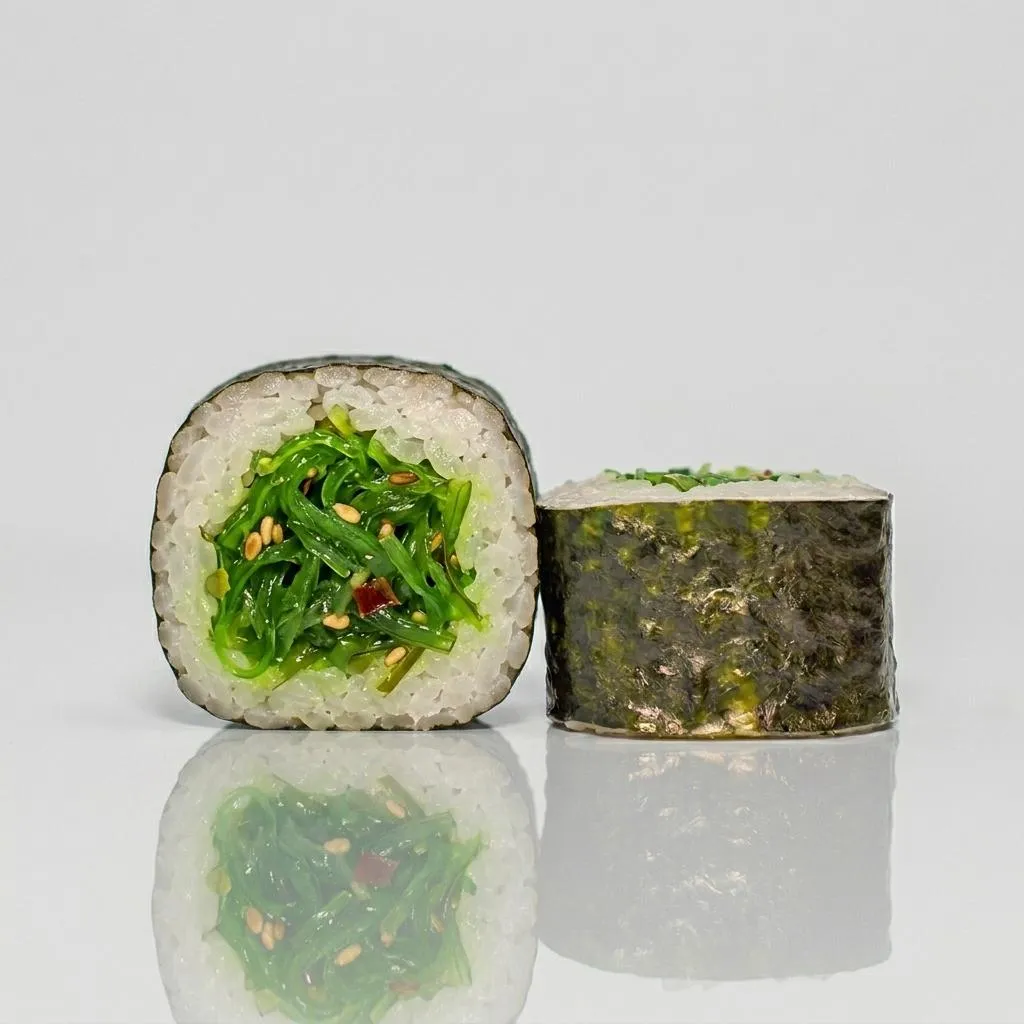 Классика с чукой