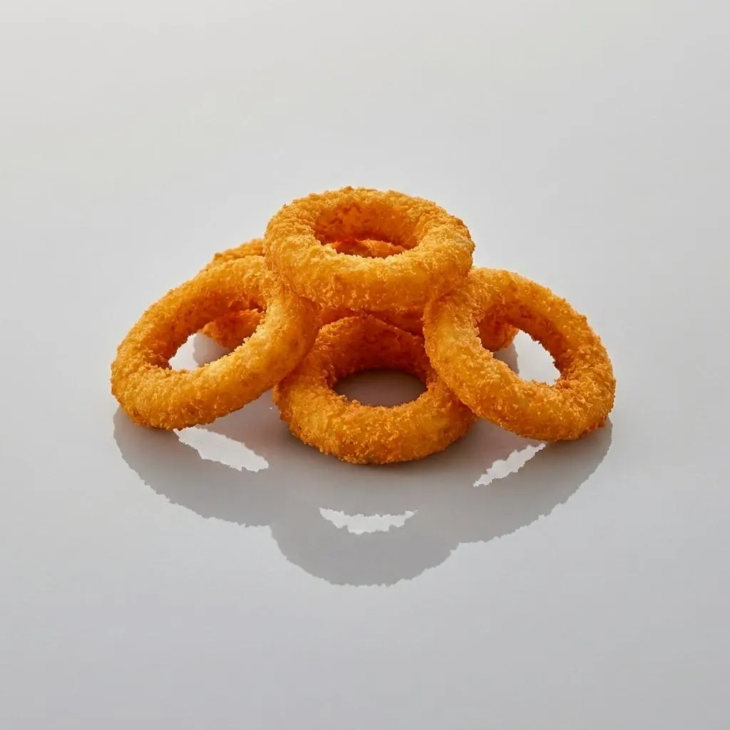 Кольца кальмара 
